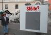 Slišite? Slišite?